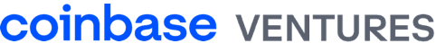 x-twitter-logo