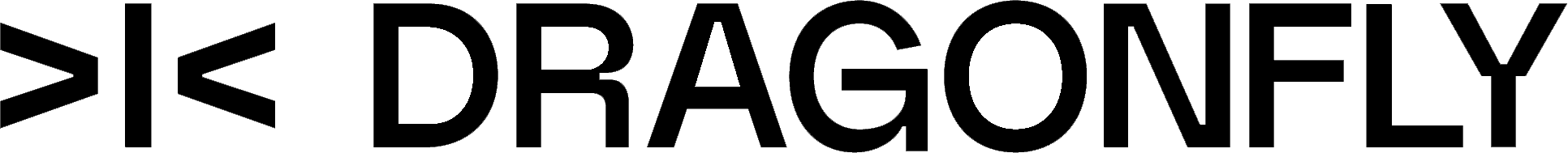 x-twitter-logo