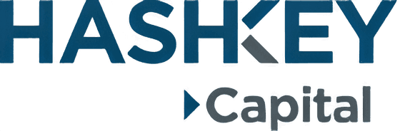 x-twitter-logo