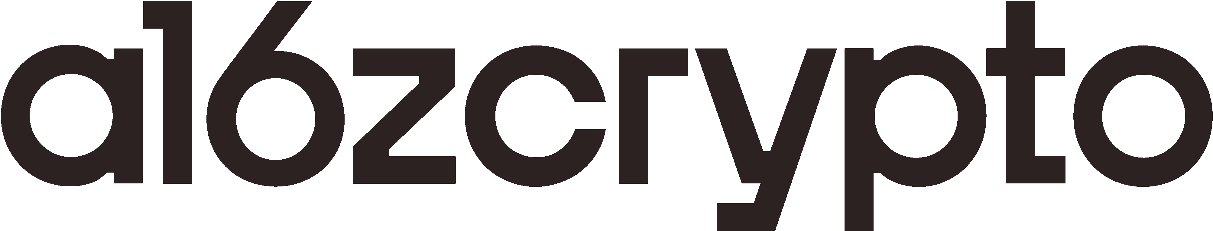 x-twitter-logo