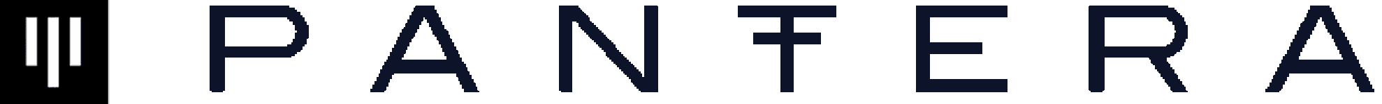 x-twitter-logo