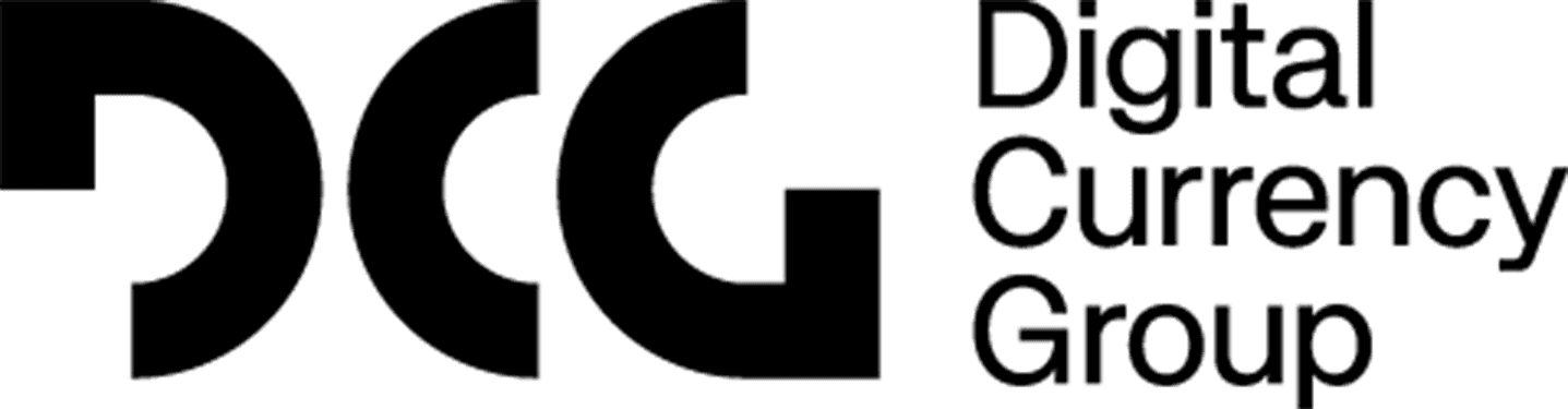 x-twitter-logo