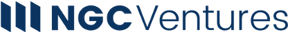x-twitter-logo